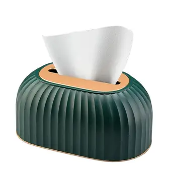 Tkanivo obal Tkaniva Úložný Box Prúžok Vzhľad Toaletný Papier Prípade Jar Výťah stredová Pre Kúpeľne Patria-odolný