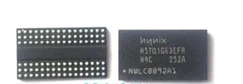 Pôvodné H5TQ1G63EFR-H9C DDR3ICFLASH 1GB Rýchle dodanie