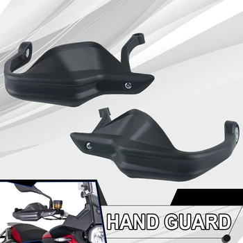 Pre BMW R1200GS LC Adv 2013-2020 R1200 GS 1250 Motocykel Handguard Ruke štít, Chránič na prednom skle R1250GS Dobrodružstvo 2019 2020