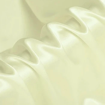 Luxusné Moruša Hodvábny Satén Textílie 100% Čistého Hodvábu Charmeuse Satin 16/30 momme Šijací Materiál, Predaj Na Meter 1983