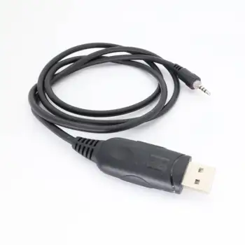 USB Programovací Kábel pre GX-V1 MINI Walkie Talkie Príslušenstvo Ručné Walkie Talkie Programovanie USB Káble pre GX-V1 MINI