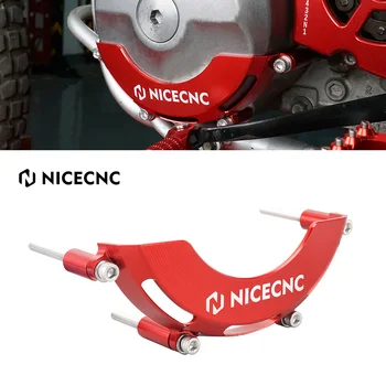NiceCNC Motocykel Alternátor Kryt Kryt pre Honda XR650L XR 650L XR 650 L 1993-2023 2022 Motora Dekorácie Chránič Hliníka